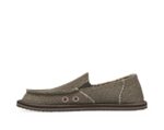 Vagabond Sanuk Brown - Image 3