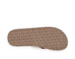 Yoga Mat Sanuk White - Image 5